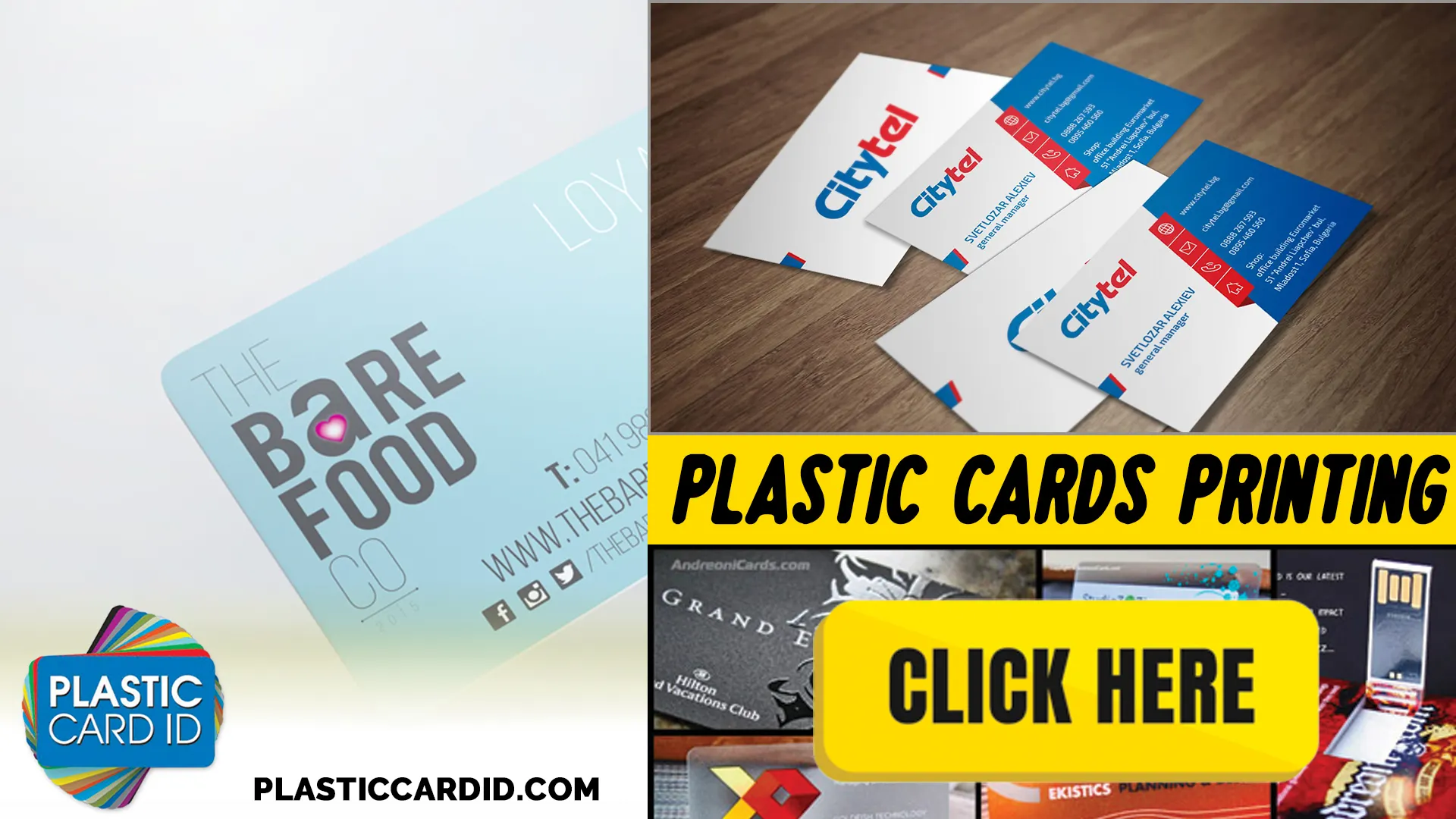 Discover Long-Lasting Durability with Wear-Resistant Coatings for Plastic Cards