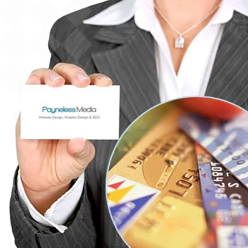 Partner with Plastic Card ID




 for Your Plastic Card Needs