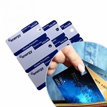 Building Trust with a Dependable Card Replacement Service
