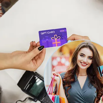 Welcome to the World of Customized Branding in Plastic Card Design