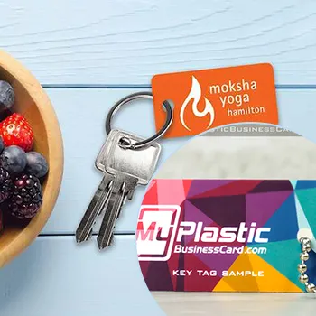 Welcome to Plastic Card ID




: Your National Leader in Plastic Card Printing Solutions