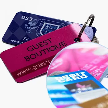 Welcome to Plastic Card ID




: Where Card Quality Meets Brand Strength