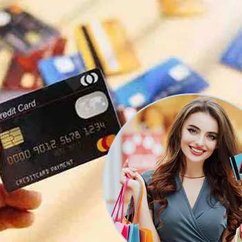 Welcome to Plastic Card ID




: Your One-Stop Shop for Plastic Card Services