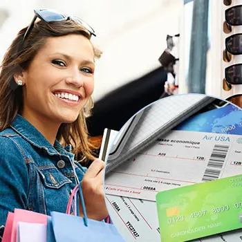Accessorize Your Card Printing Operation