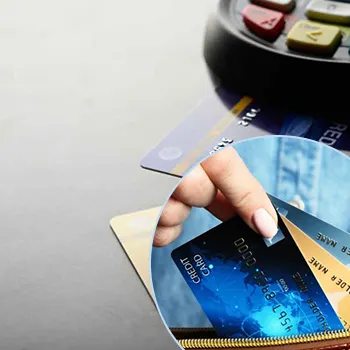 Unlock the Future of Transactions with NFC-Integrated Plastic Cards