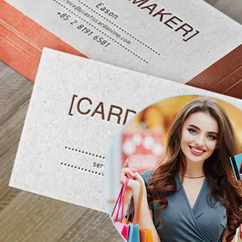 Welcome to the Smart Choice for Your Card Material Needs
