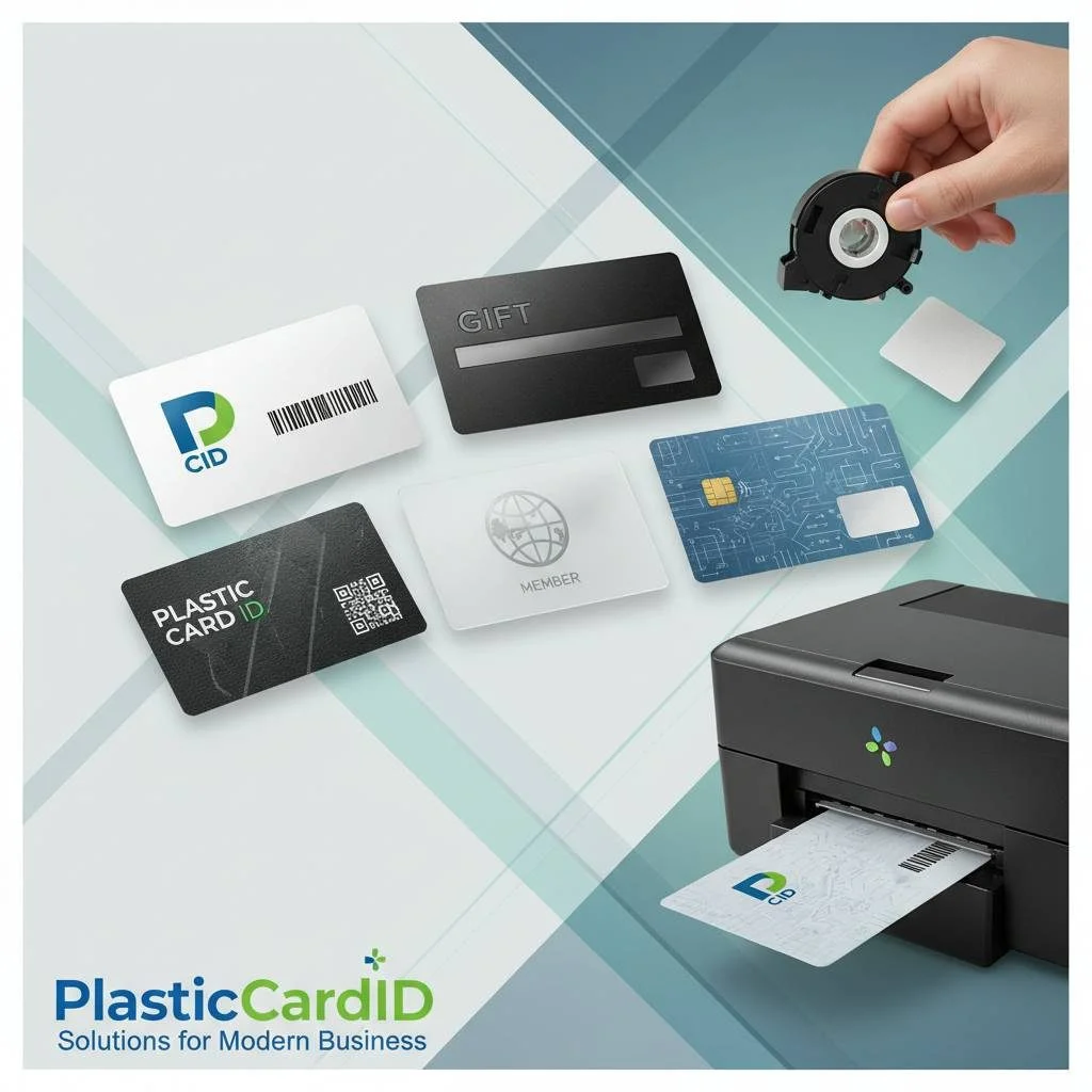 Partner Programs and Services