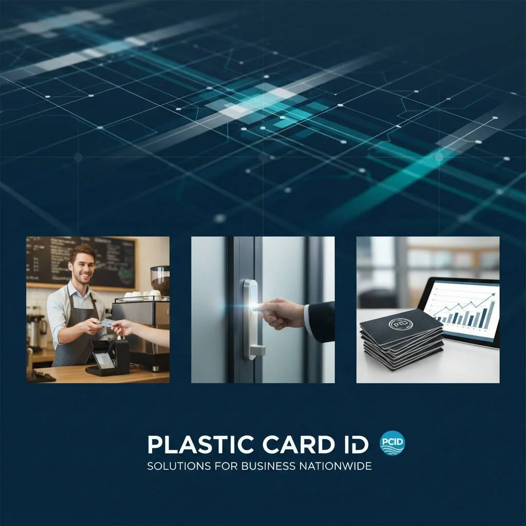 Case Studies and Measurable ROI