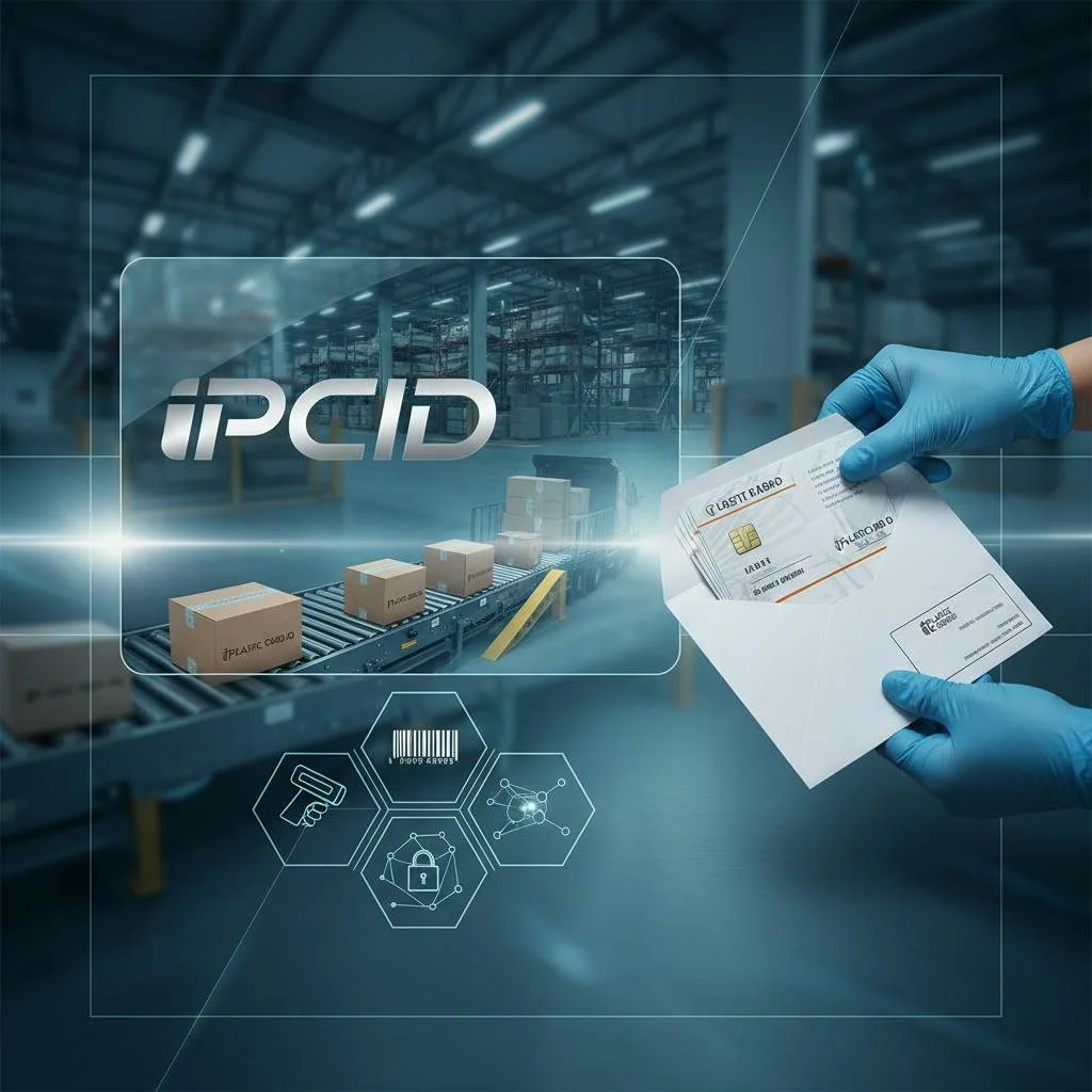 Fulfillment, Mailing, and Value-Added Services