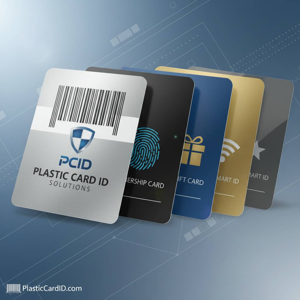 Marketing & Loyalty Solutions