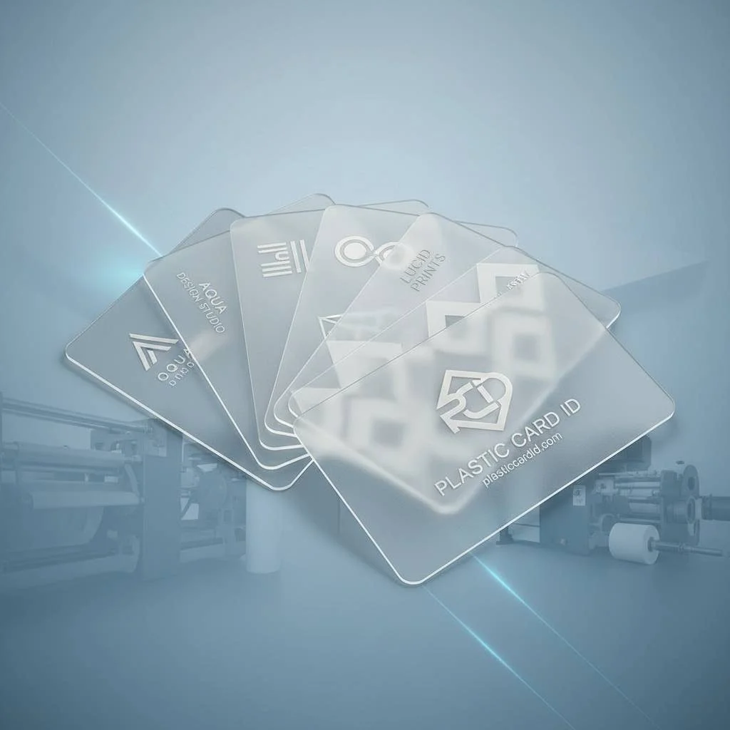 Design & Printing Capabilities