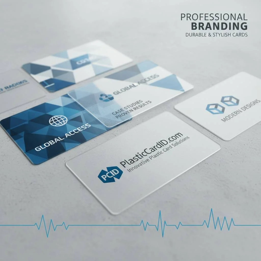 Case Studies & Proven Results