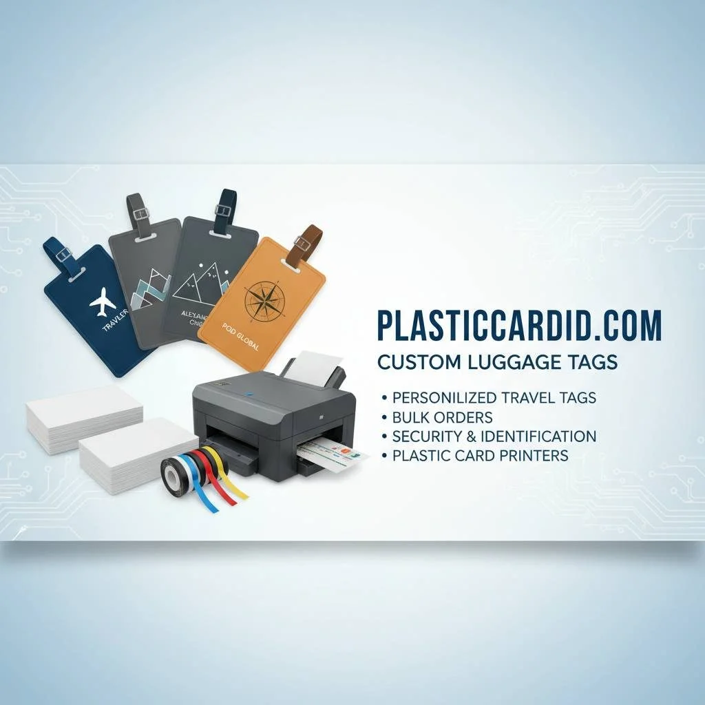 Security, Access Control, and Identification Solutions