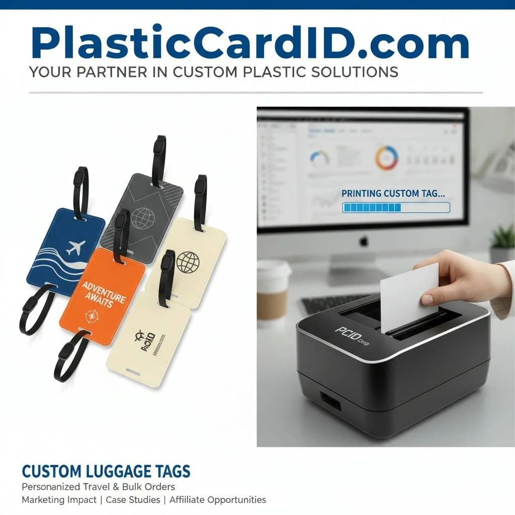 Marketing Impact, Case Studies, and Affiliate Opportunities