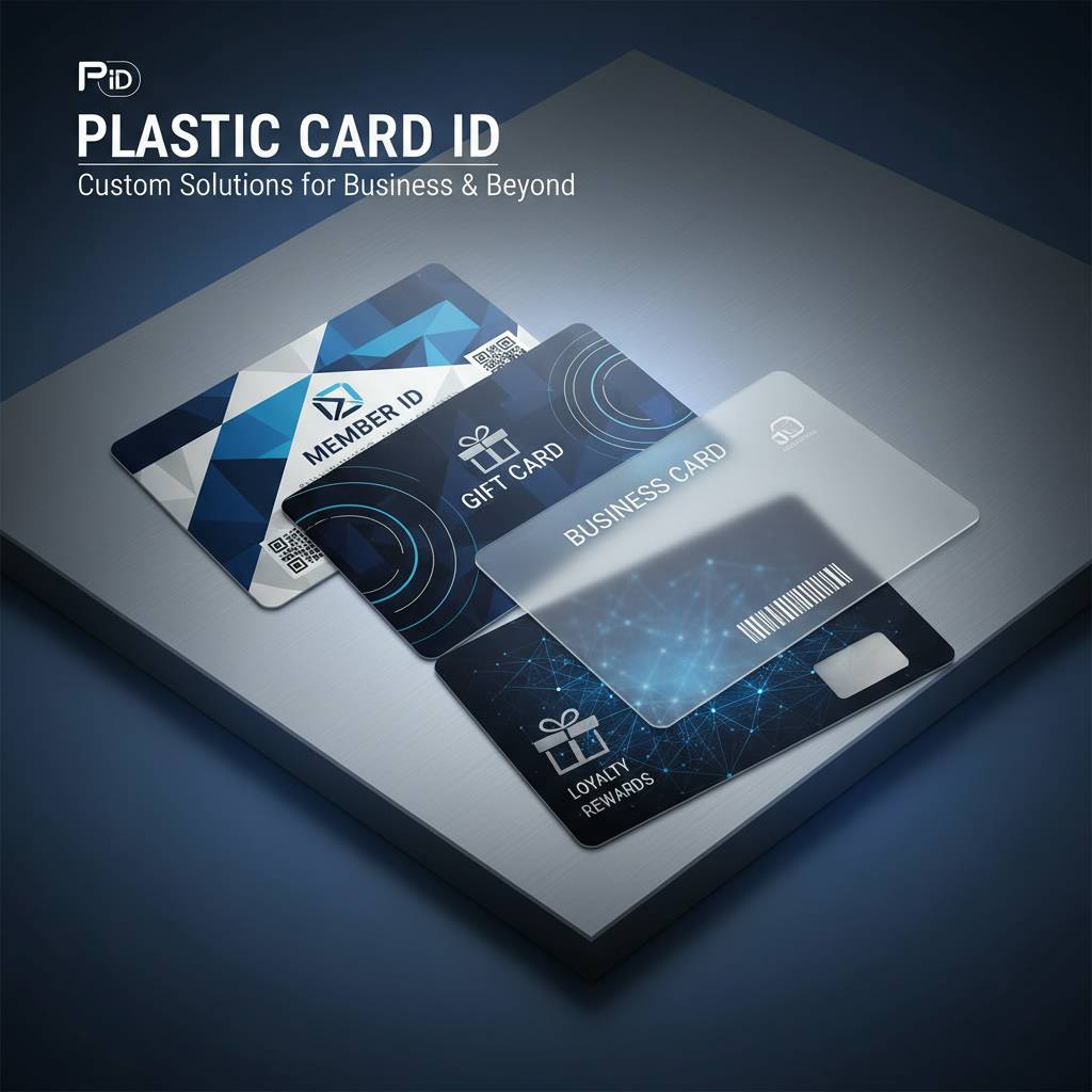 Fulfillment, Mailing & Affiliate Opportunities