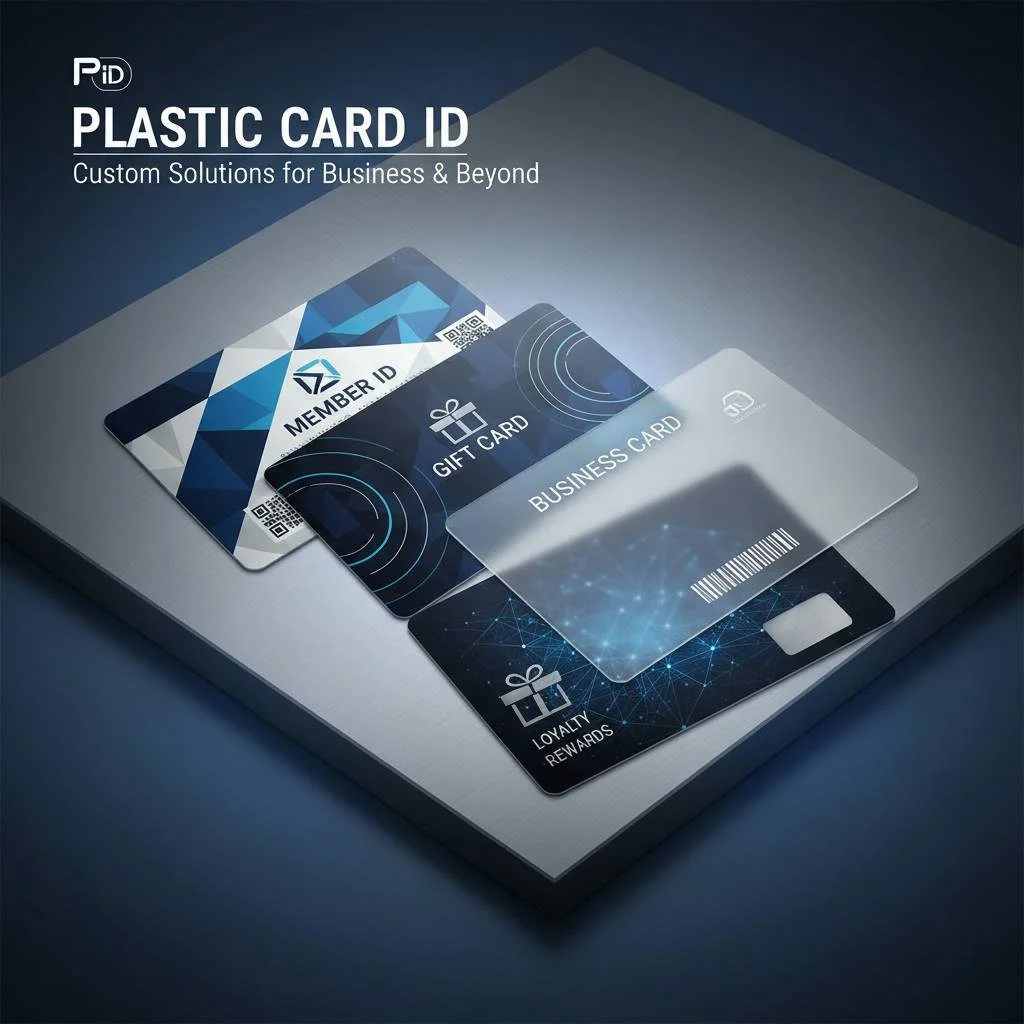 Fulfillment, Mailing & Affiliate Opportunities