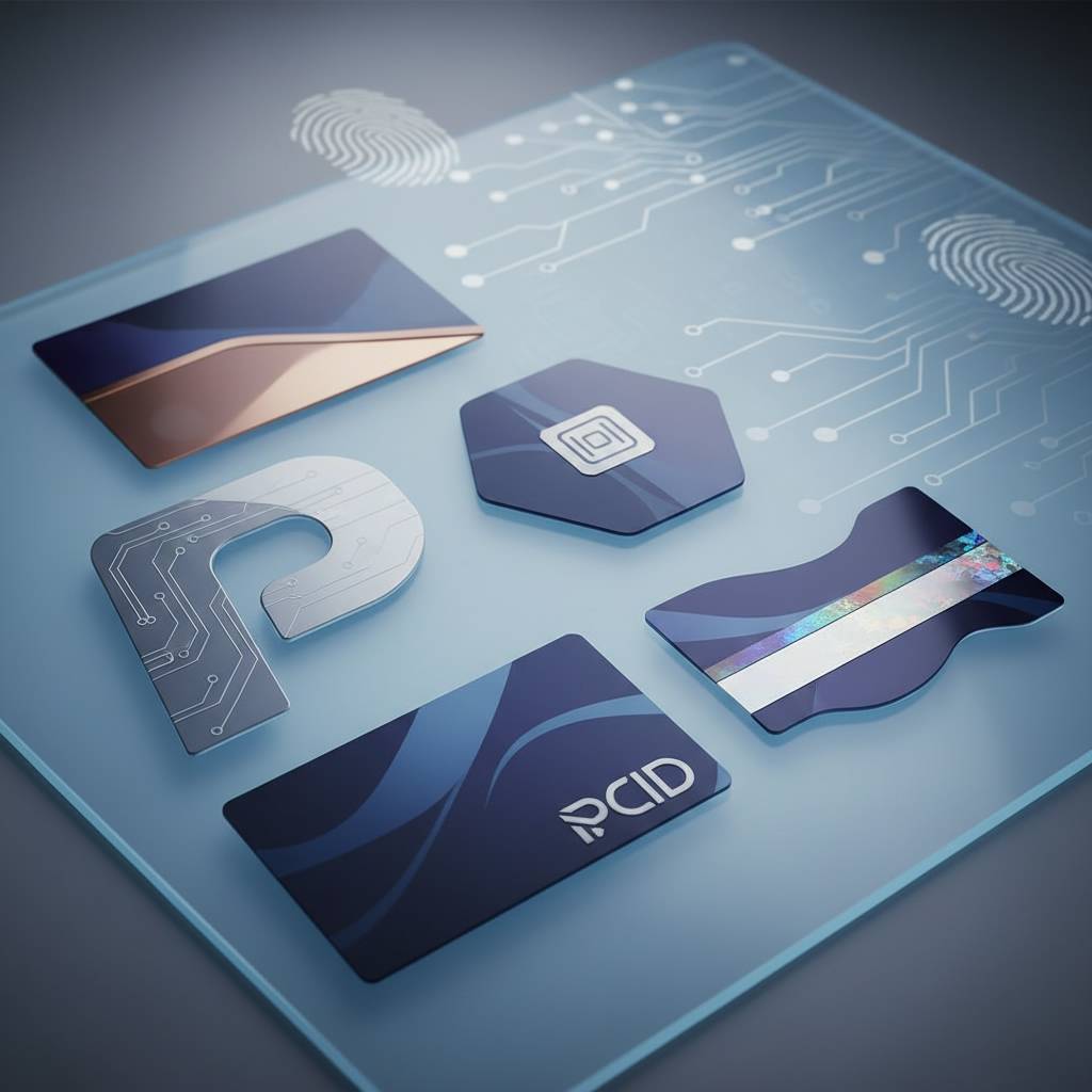 Security & Technology Solutions