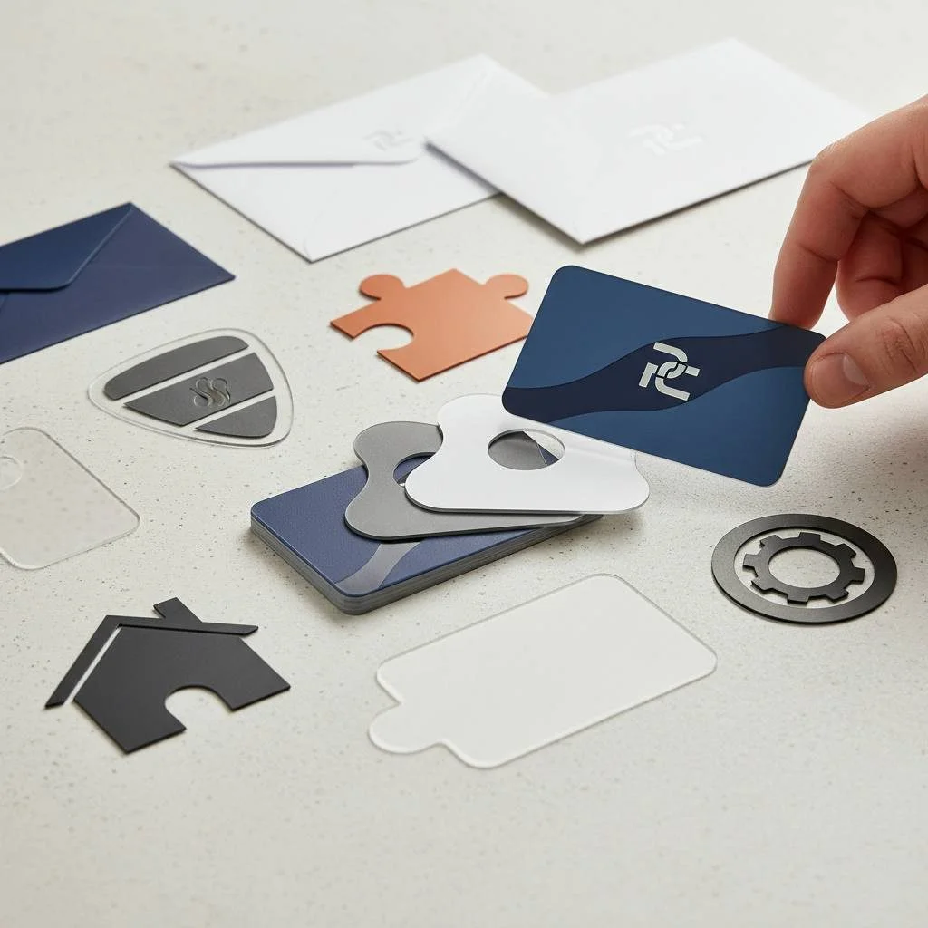 Marketing Impact & Use Cases