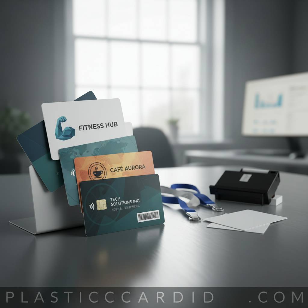 Quality, Materials, and Assurance