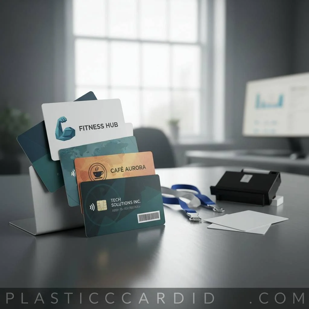 Quality, Materials, and Assurance