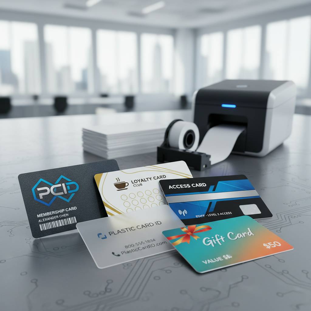 Fulfillment and Value-Added Services