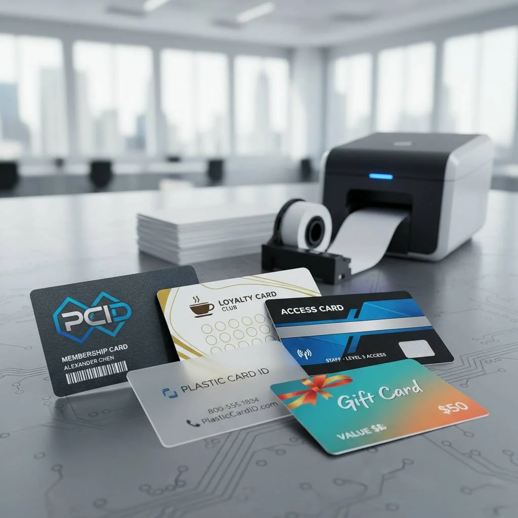 Fulfillment and Value-Added Services