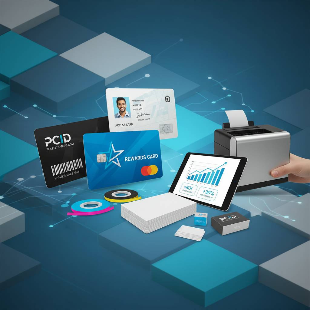 Case Studies and Measurable ROI