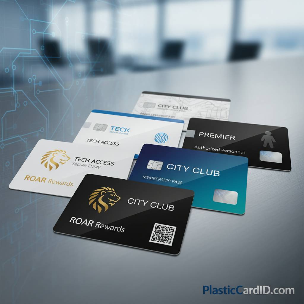 Support, Implementation, and Partnership