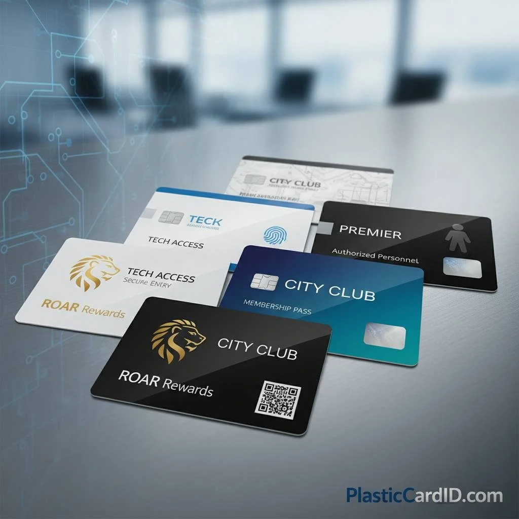 Support, Implementation, and Partnership