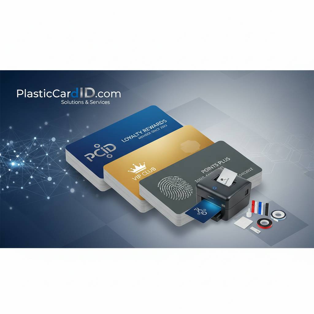 Solutions & Services