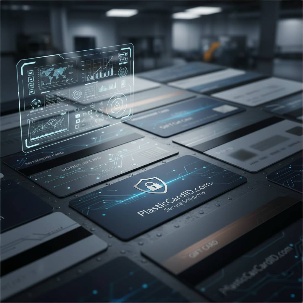 Products & Solutions