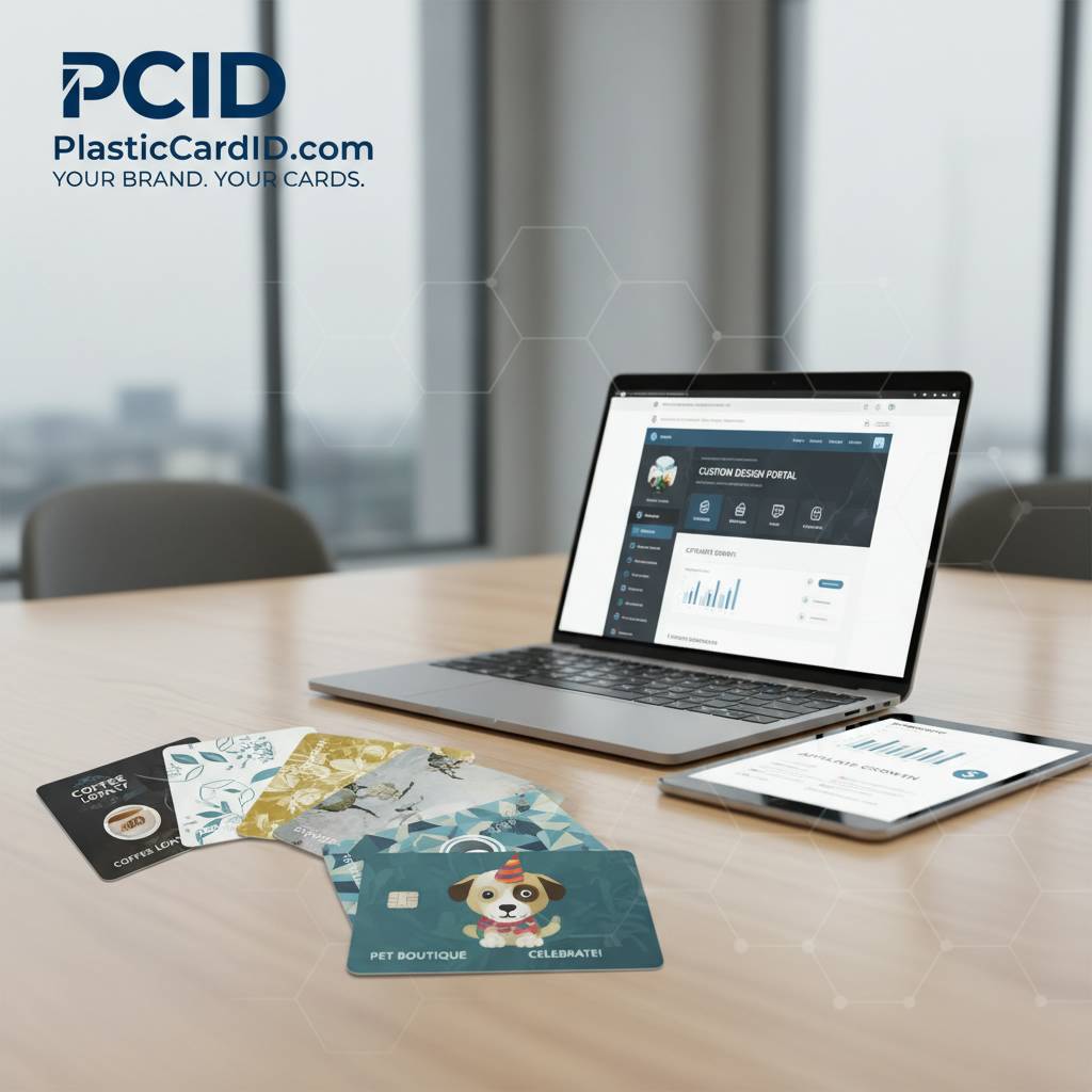 Partnership Opportunities and Affiliate Potential