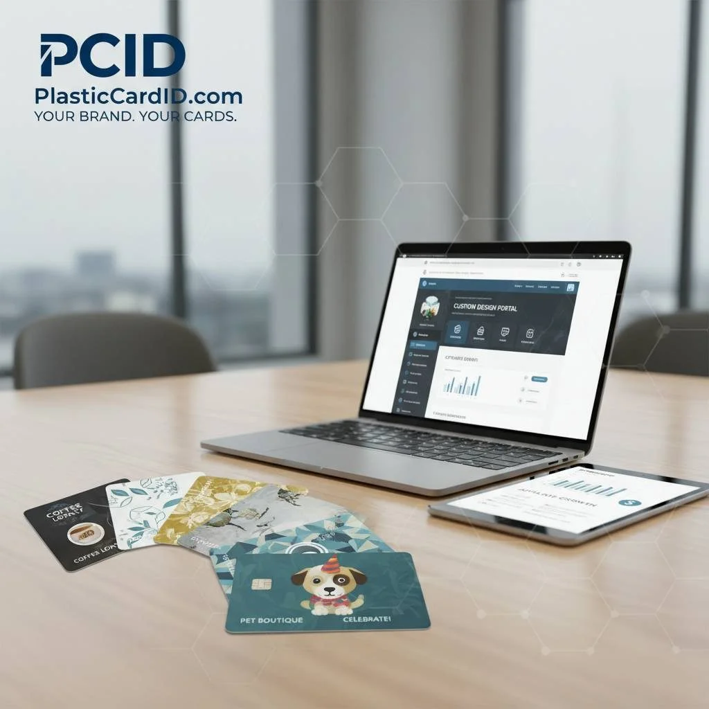 Partnership Opportunities and Affiliate Potential