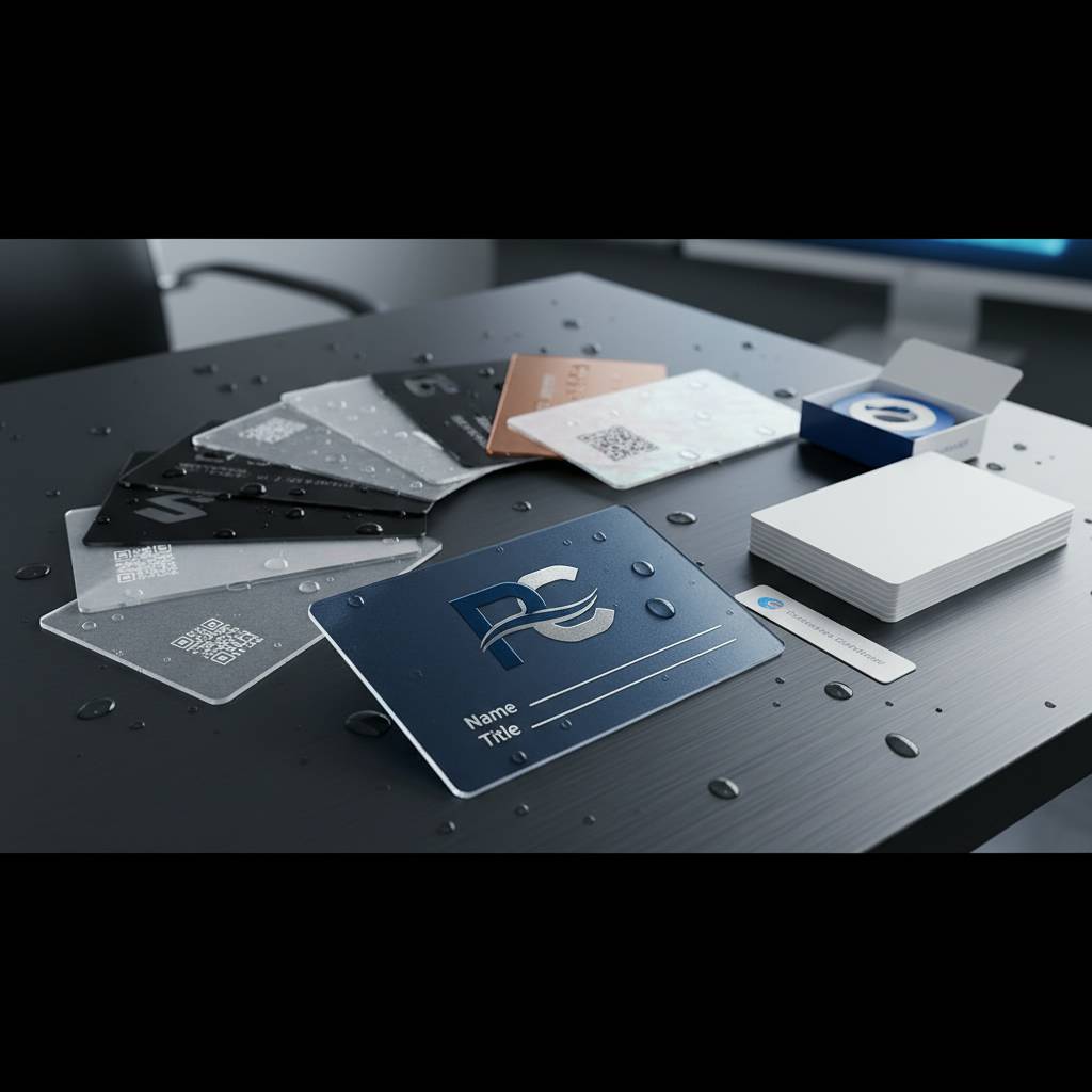 Case Studies & Proven Results