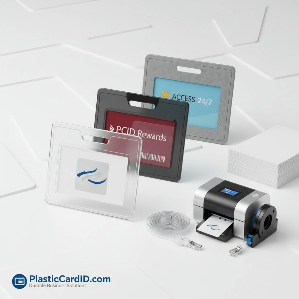 Marketing, Loyalty & Retail Impact