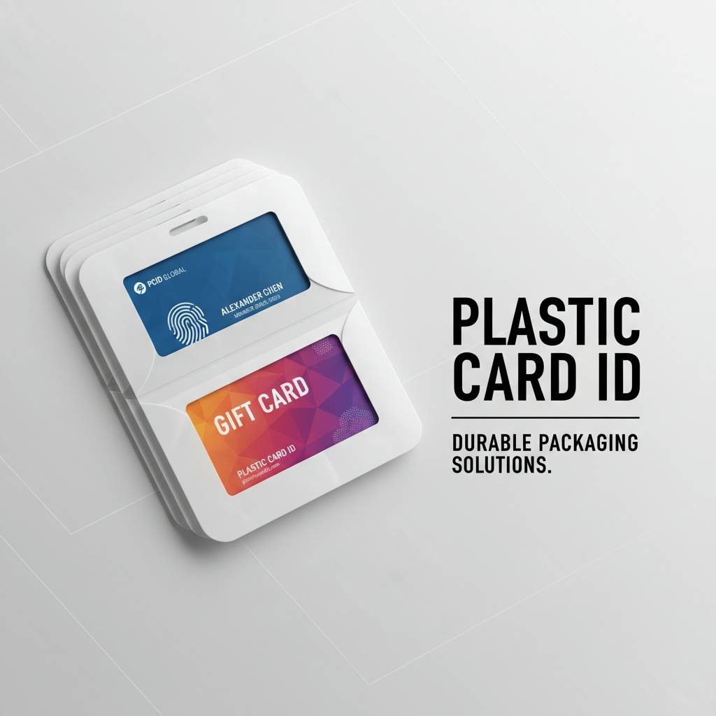 Design and Production Capabilities