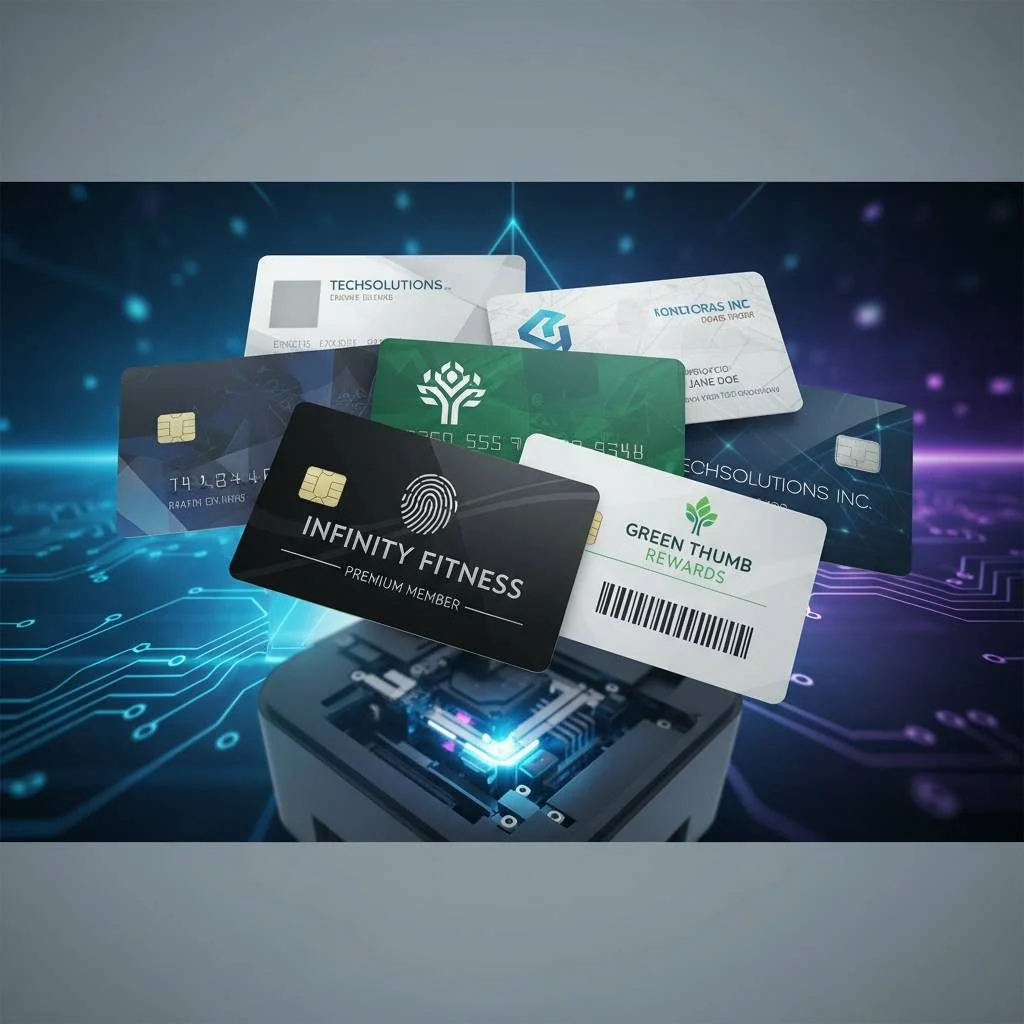 Security & Technology