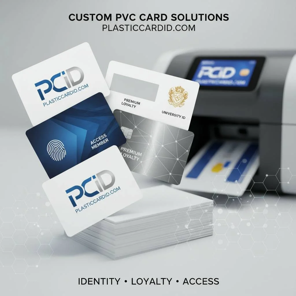 Security & Access Control