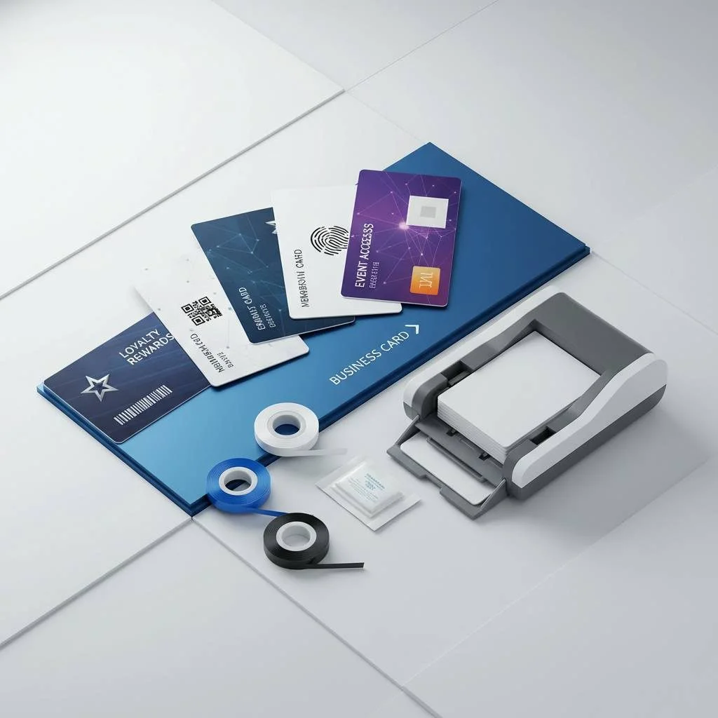 Fulfillment & Value-Added Services