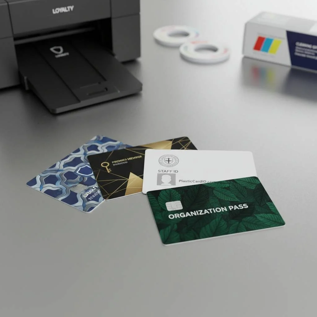 Why Businesses Choose Us