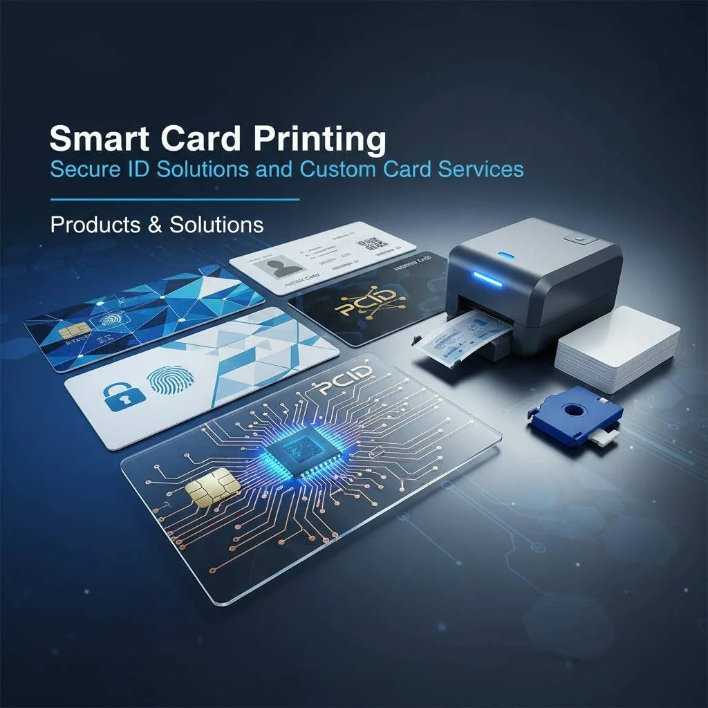 Products & Solutions