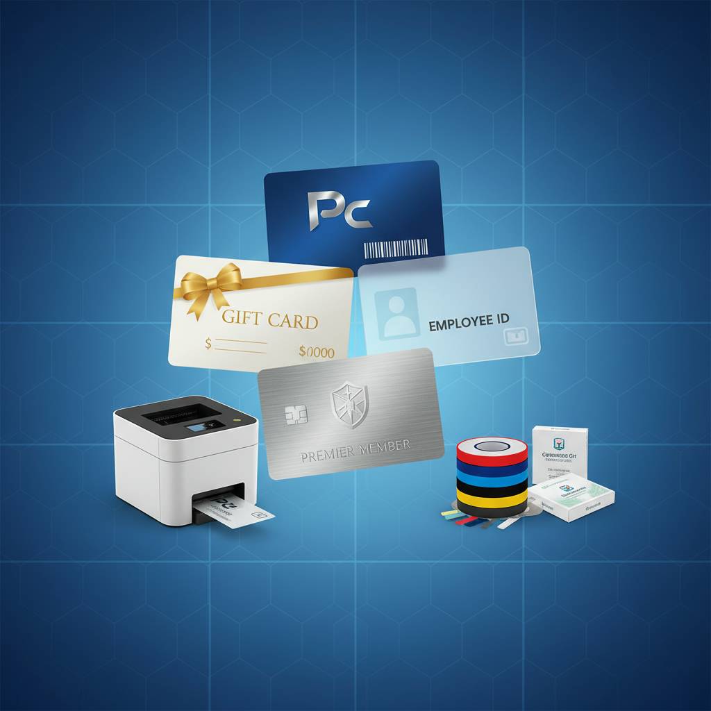 Products & Solutions