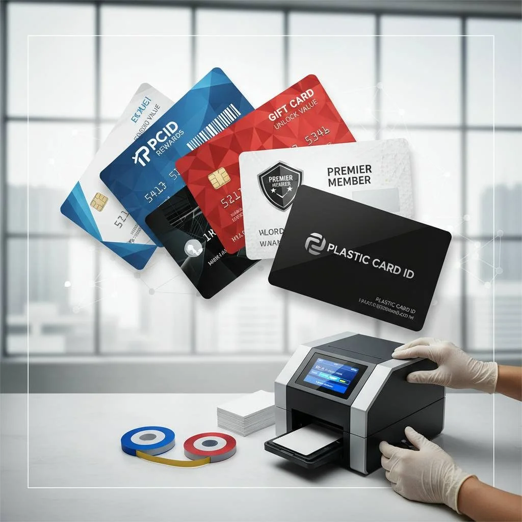 Value-Added Services & Fulfillment