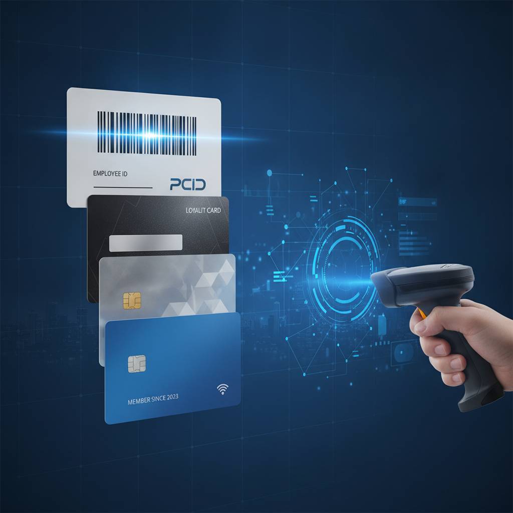 Identity and Access Control: Secure Solutions That Work
