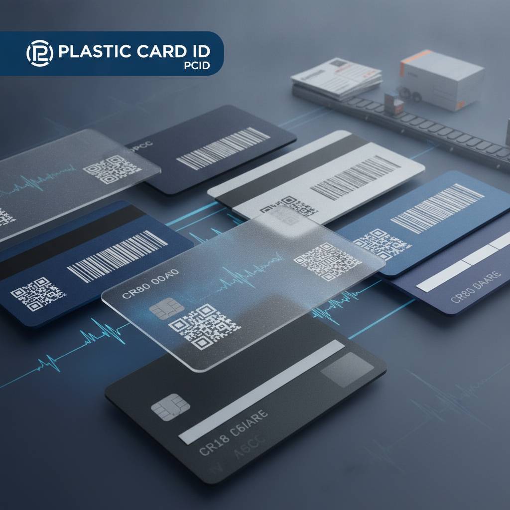 Postcard Mailers and Value-Added Card Services