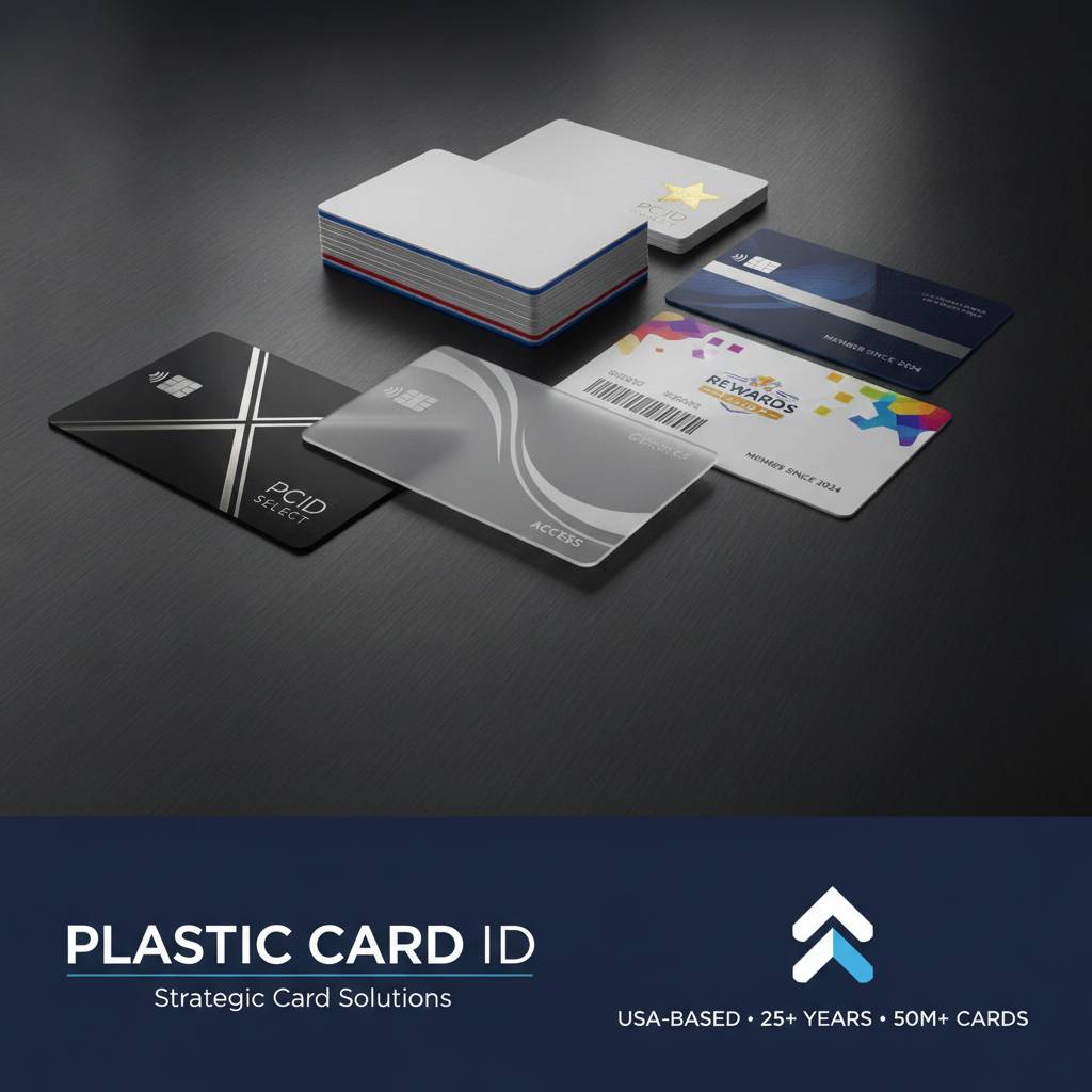 Specialty and Luxury Cards That Make an Unforgettable Impression