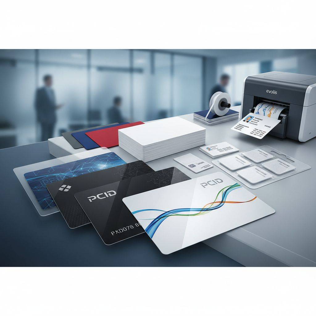 Marketing Power: Postcards and Direct Mail That Get Results