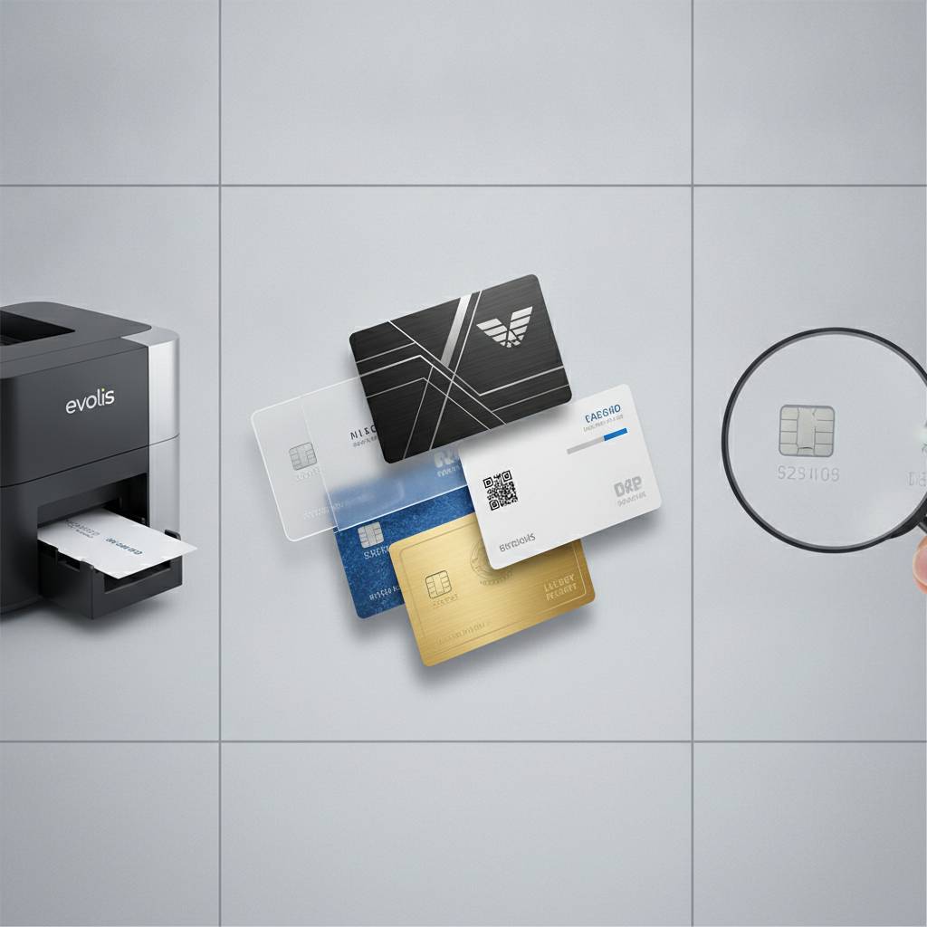 How Custom Membership Cards Drive Member Loyalty and Retention