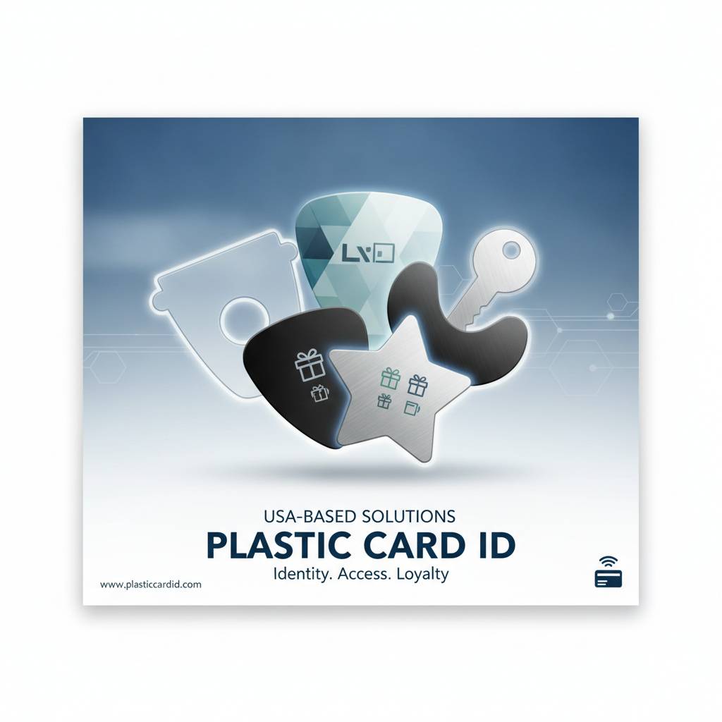 Gift Cards and Loyalty Programs That Drive Real Revenue