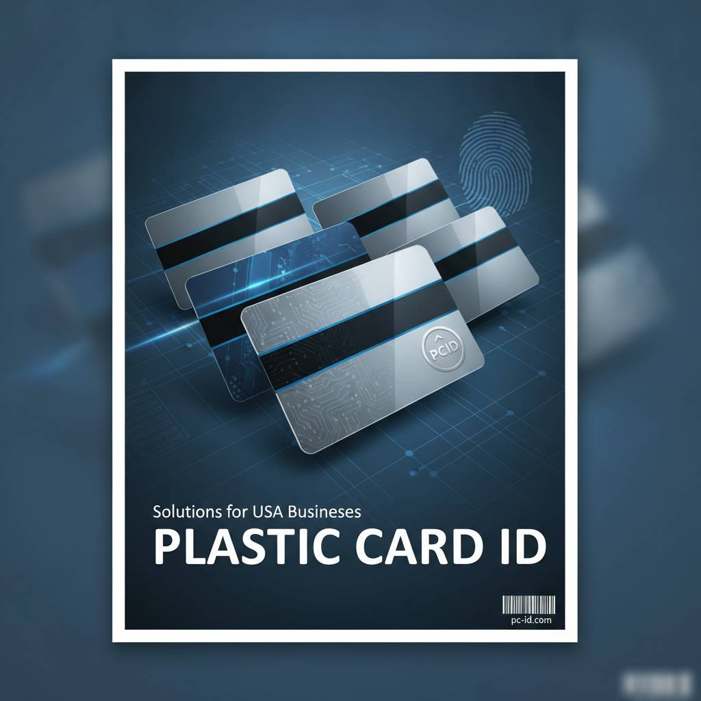 Frequently Asked Questions About Magnetic Stripe Cards